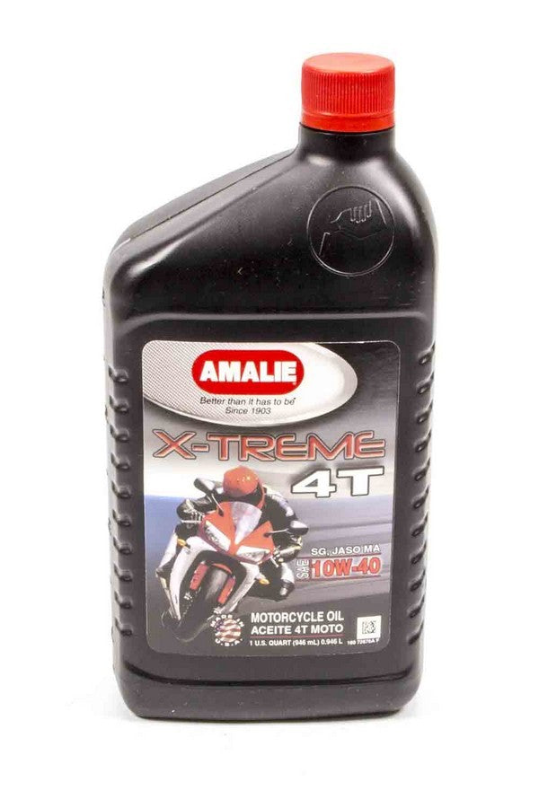 AMA72676-56 AMALIE