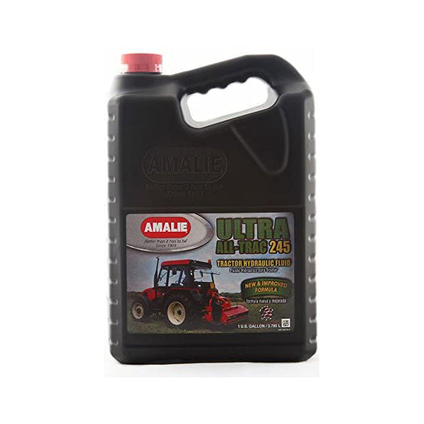 AMA73477-36 AMALIE