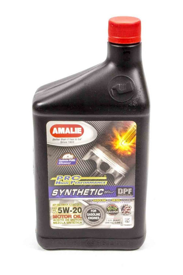 AMA75646-56 AMALIE