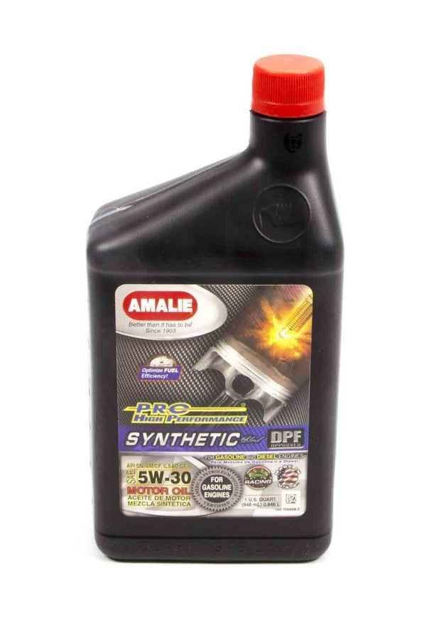 AMA75666-56 AMALIE