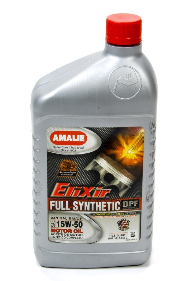 AMA75736-56 AMALIE