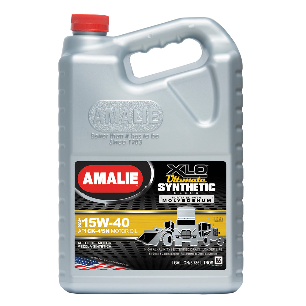 AMA79107-36 AMALIE