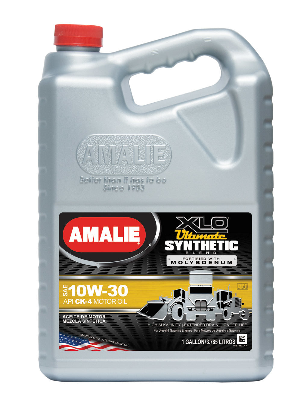 AMA79177-36 AMALIE