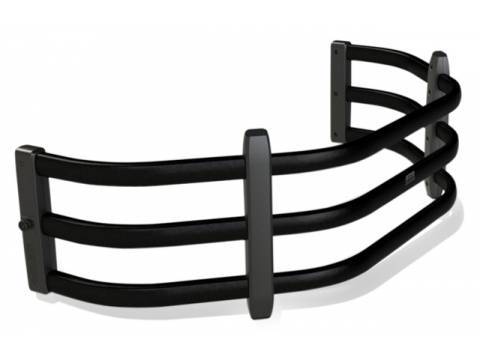 74801-01A AMP RESEARCH