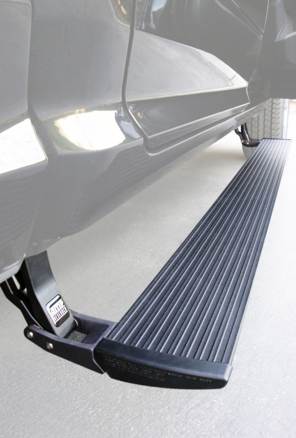 76239-01A AMP RESEARCH