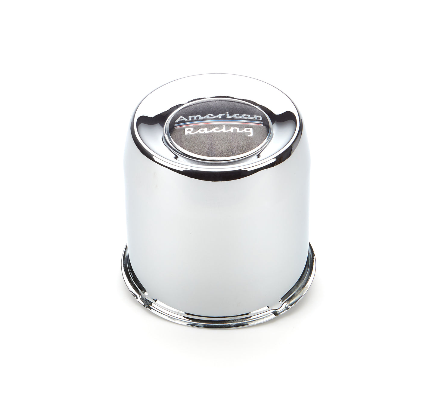 1515002 AMERICAN RACING WHEELS