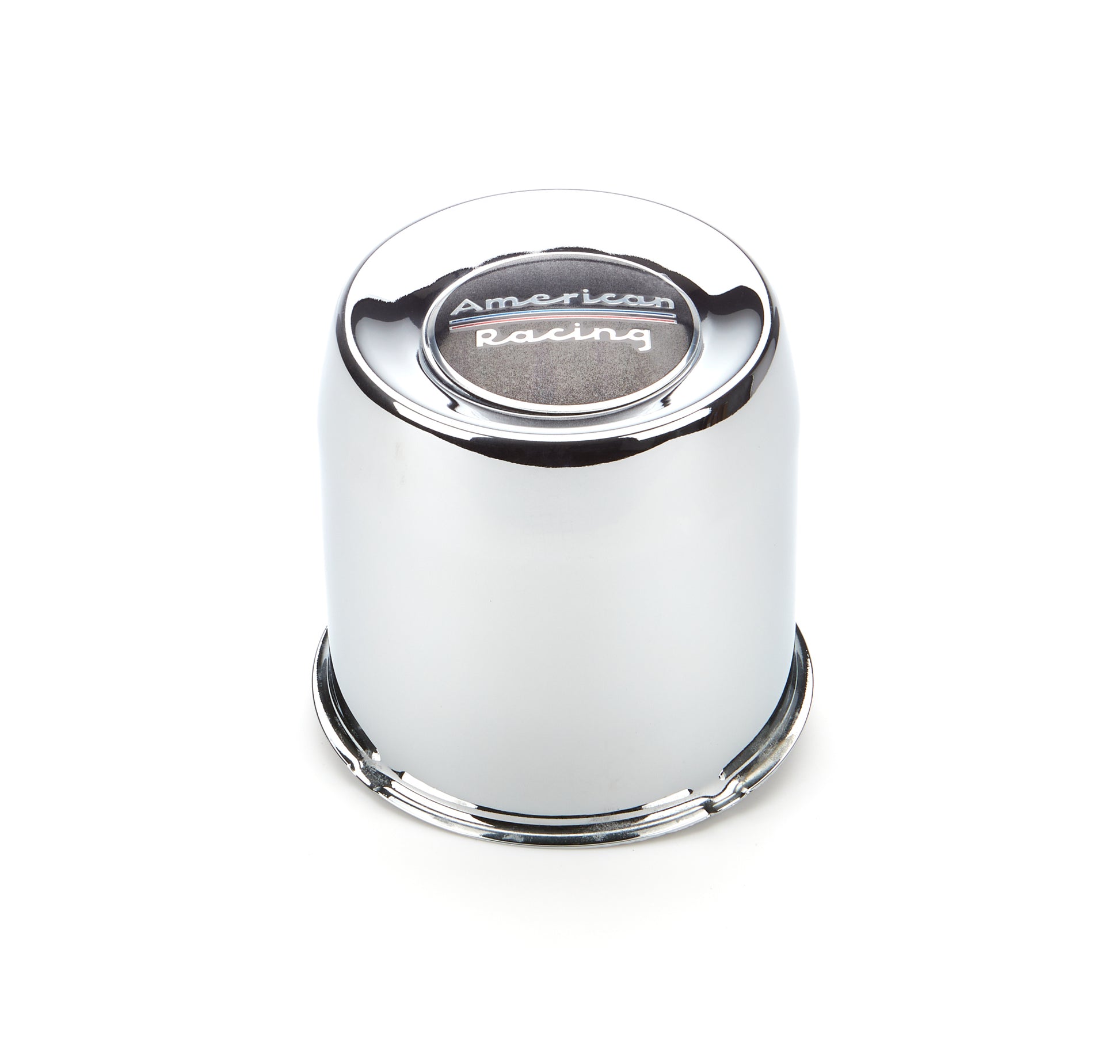 1515002 AMERICAN RACING WHEELS