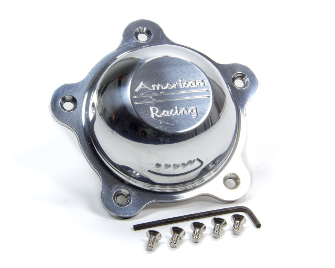 3505293 AMERICAN RACING WHEELS