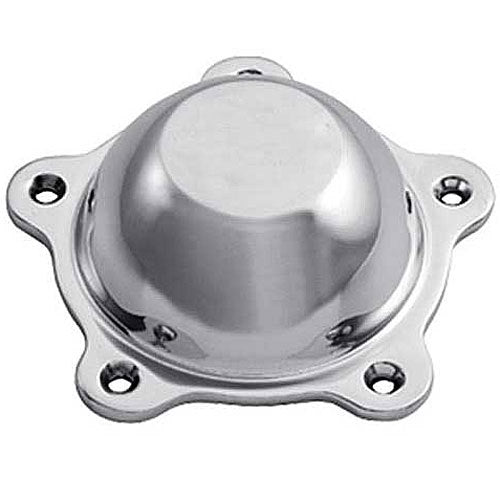 3505293P AMERICAN RACING WHEELS