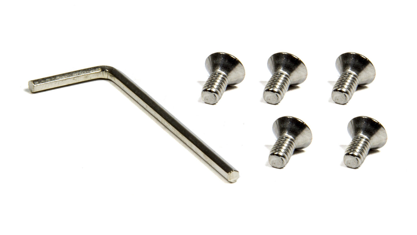 970076 AMERICAN RACING WHEELS