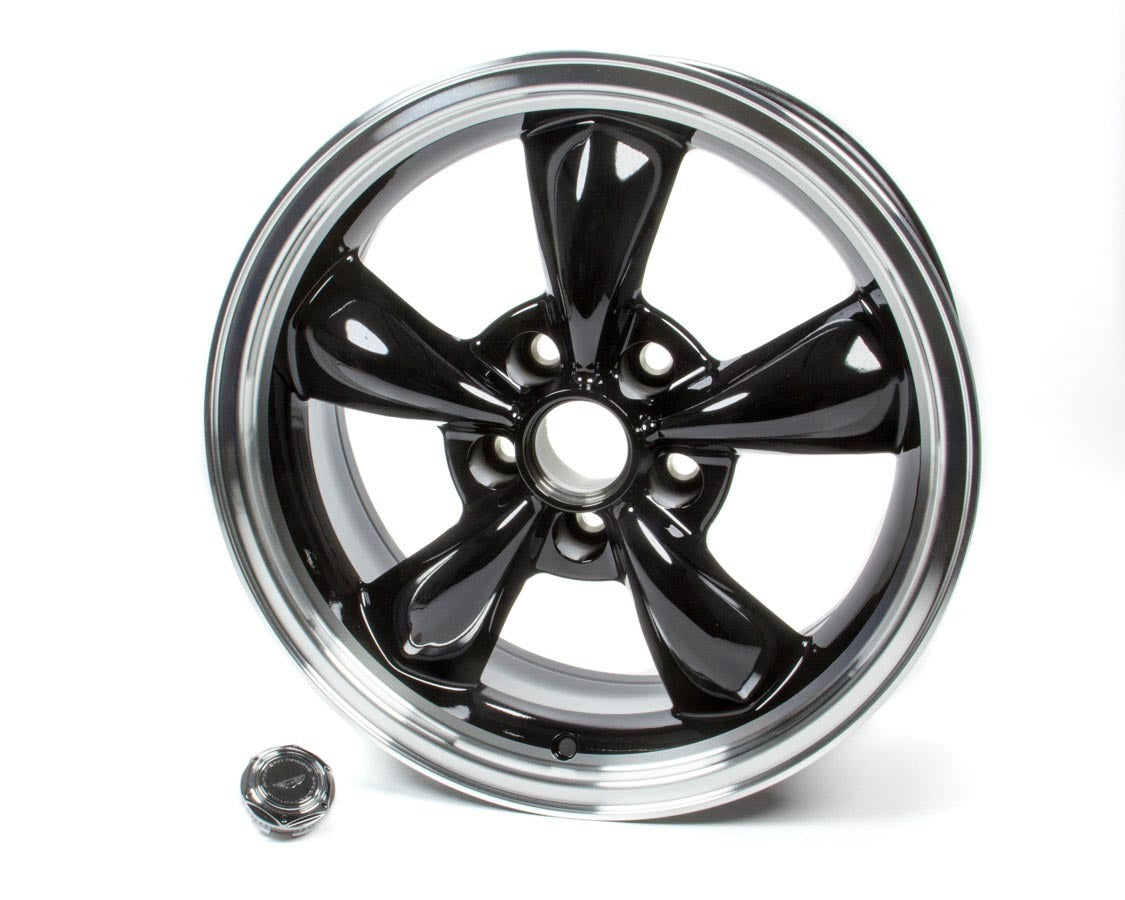 AR105M7761B AMERICAN RACING WHEELS