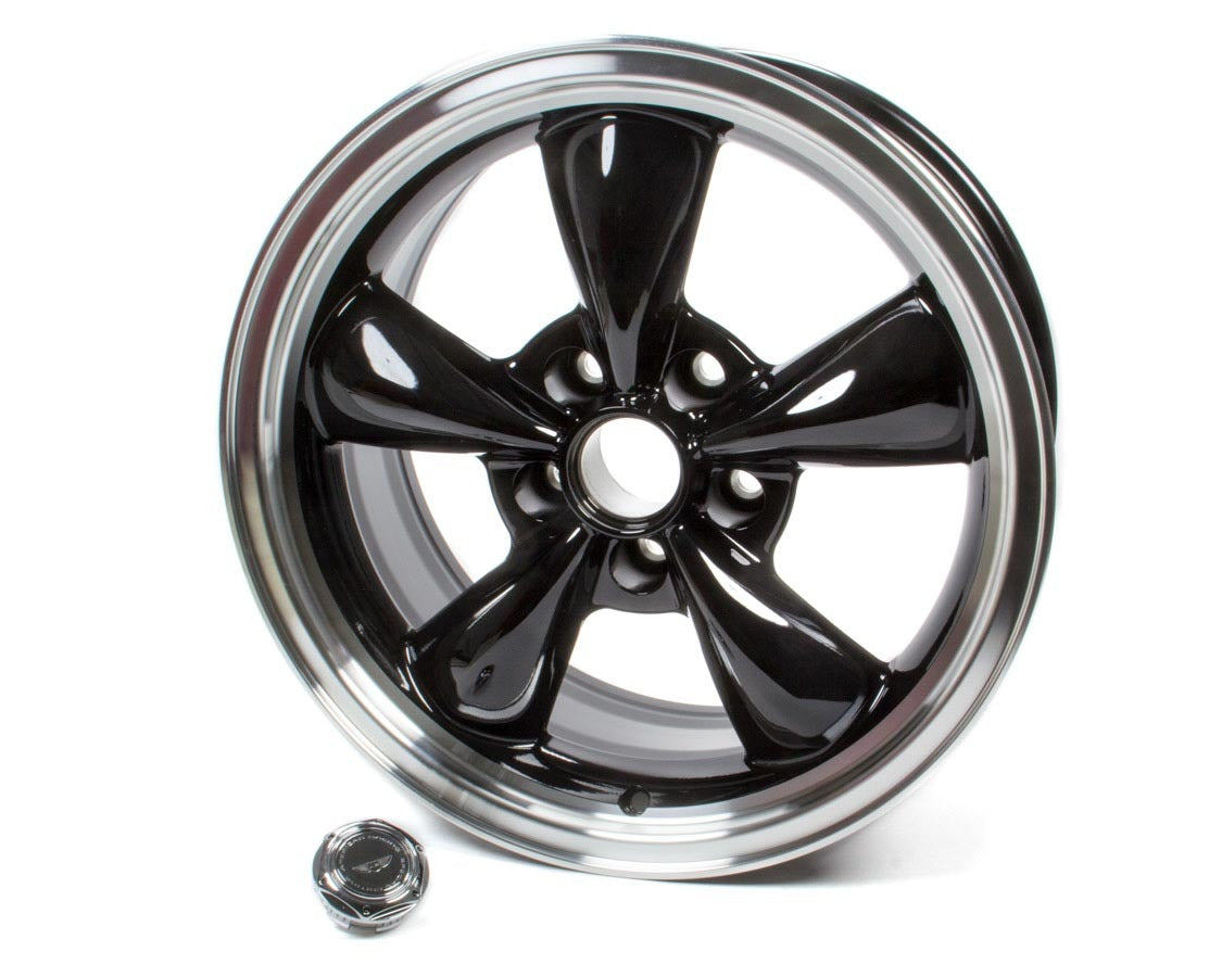 AR105M7861B AMERICAN RACING WHEELS