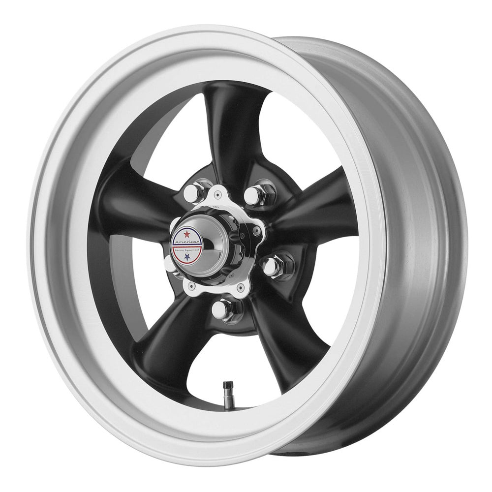VN1055861B AMERICAN RACING WHEELS