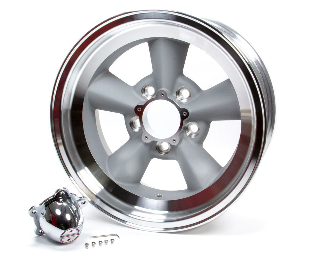 VN3095761 AMERICAN RACING WHEELS