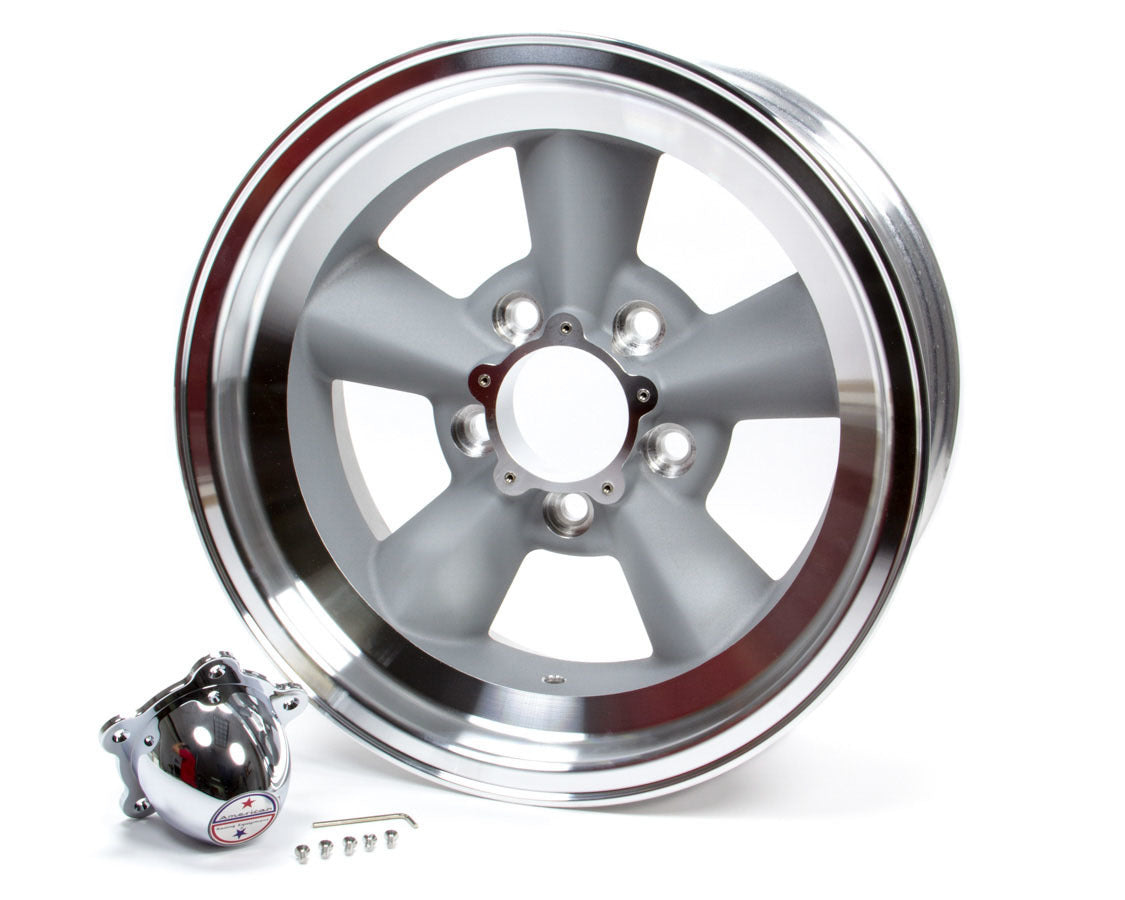 VN30958561 AMERICAN RACING WHEELS
