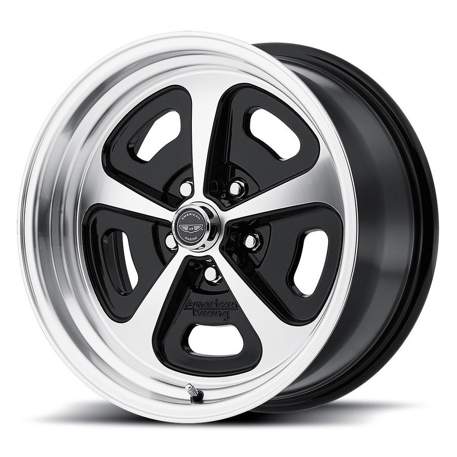 VN50158012500 AMERICAN RACING WHEELS