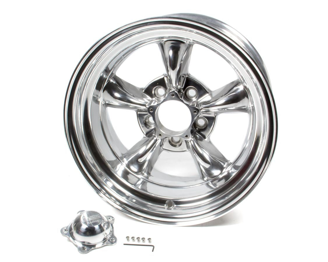 VN5155865 AMERICAN RACING WHEELS
