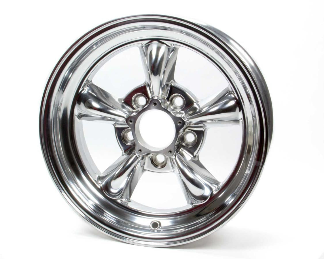 VN6055761 AMERICAN RACING WHEELS