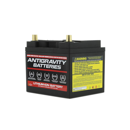 AG-26-16-RS ANTIGRAVITY BATTERIES