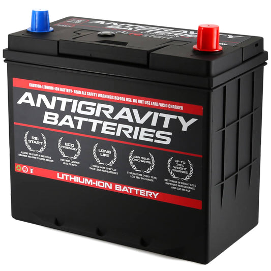 AG-51R-24-RS ANTIGRAVITY BATTERIES