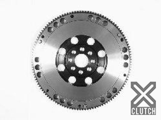 XClutch XFTY001C Flywheel - Chromoly