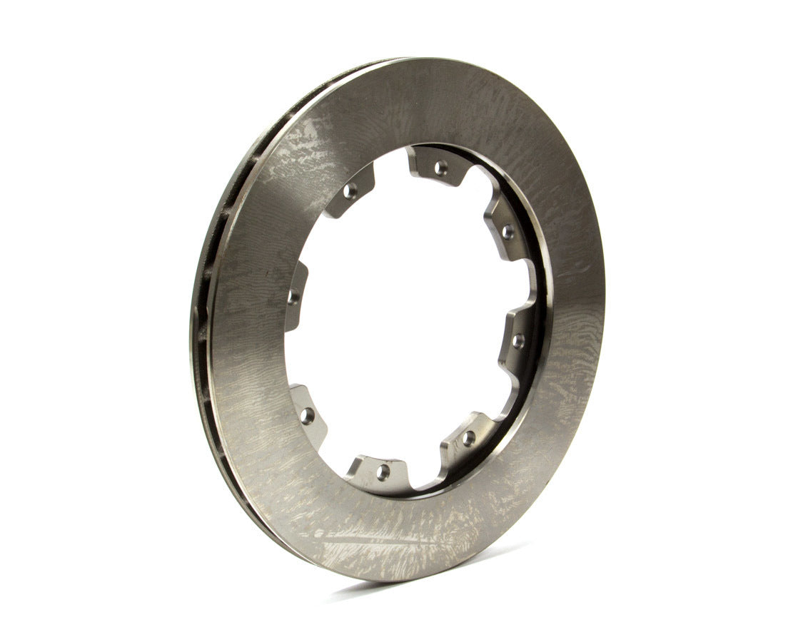 19 01 783 AP BRAKE