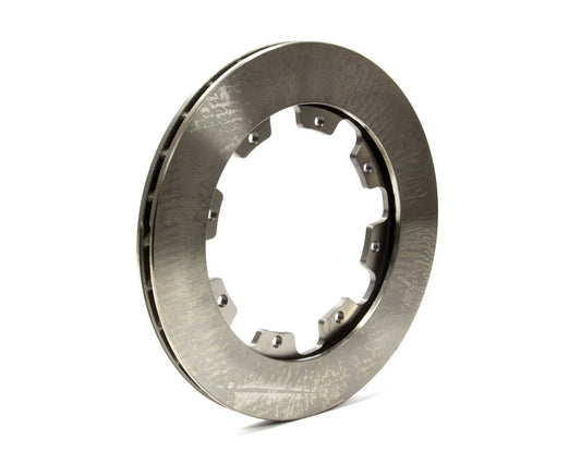 19 01 783 AP BRAKE