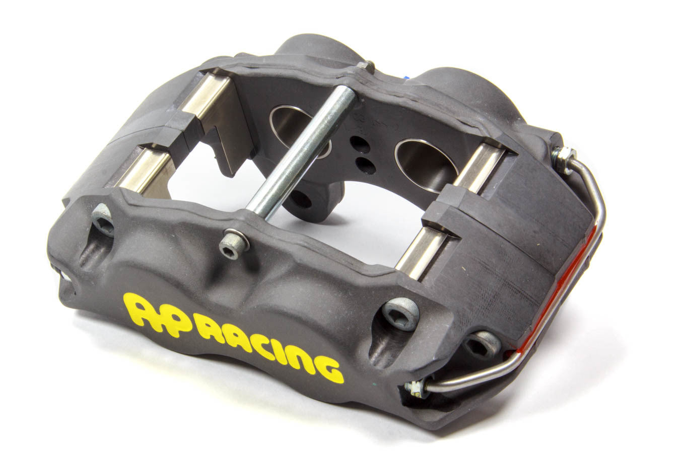 19 02 809 AP BRAKE