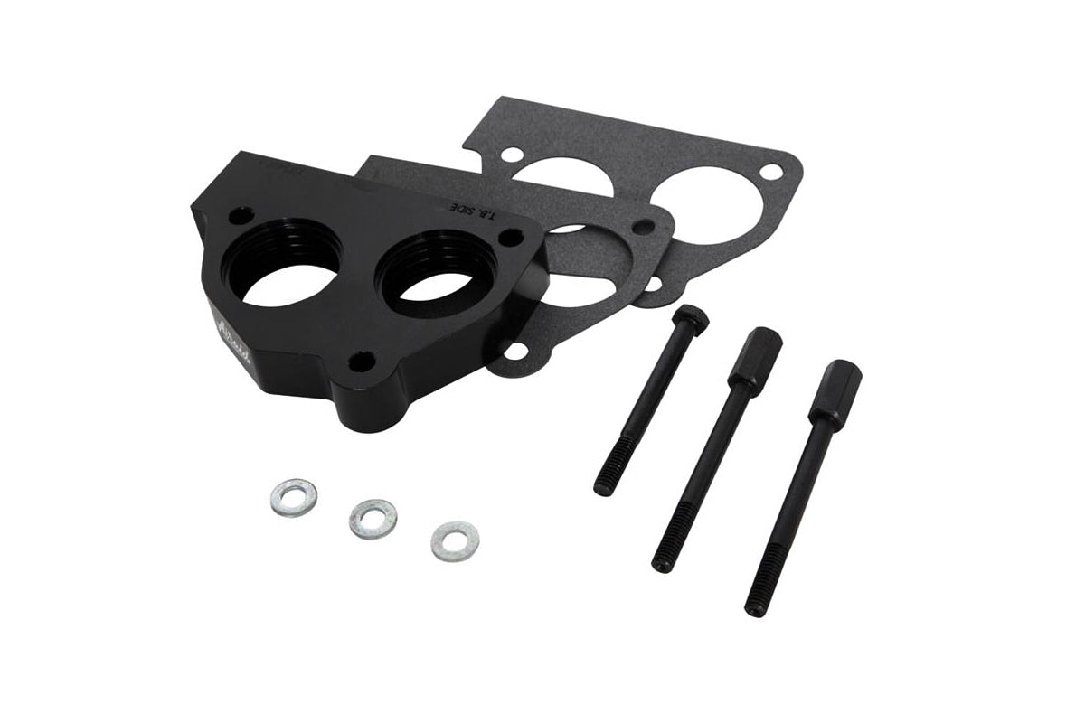 AIR-200-540 AIRAID INTAKE SYSTEMS