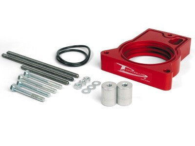 AIR-200-580 AIRAID INTAKE SYSTEMS