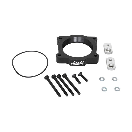 AIR-200-586 AIRAID INTAKE SYSTEMS