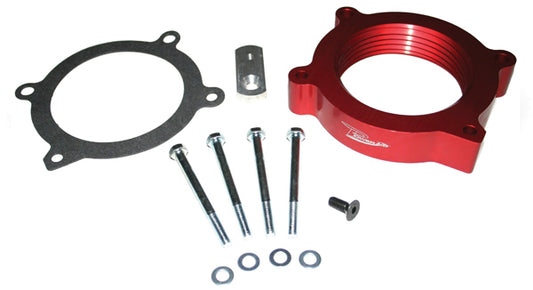 AIR-200-617 AIRAID INTAKE SYSTEMS