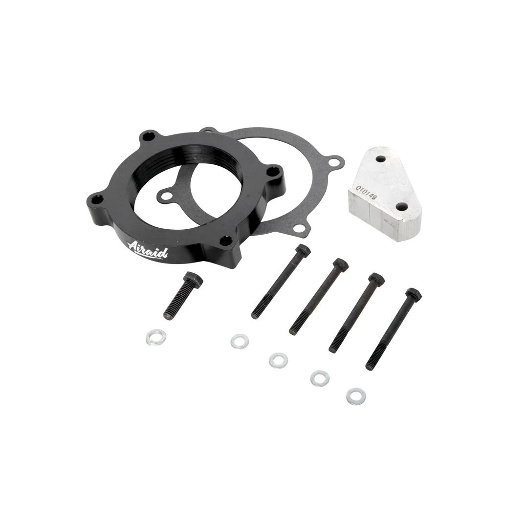 AIR-200-639 AIRAID INTAKE SYSTEMS