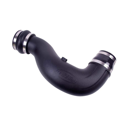 AIR-200-911 AIRAID INTAKE SYSTEMS