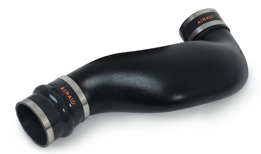 AIR-200-919 AIRAID INTAKE SYSTEMS