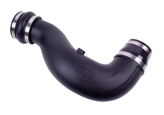 AIR-200-985 AIRAID INTAKE SYSTEMS