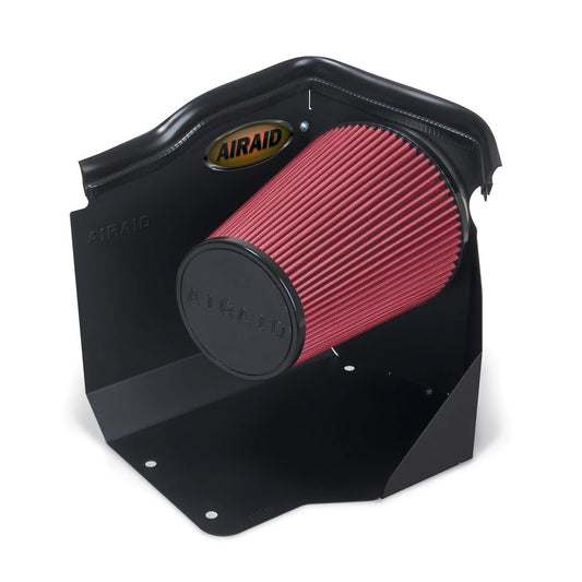 AIR-201-112-1 AIRAID INTAKE SYSTEMS