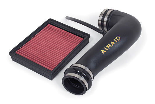 AIR-201-796 AIRAID INTAKE SYSTEMS
