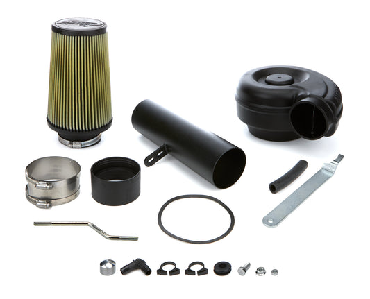 AIR-204-104 AIRAID INTAKE SYSTEMS