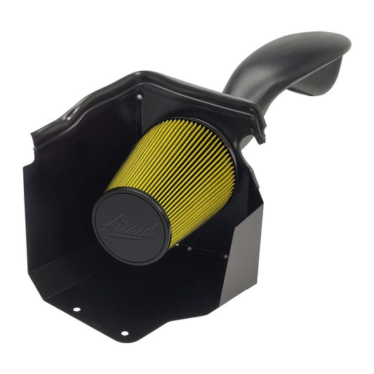AIR-204-145 AIRAID INTAKE SYSTEMS