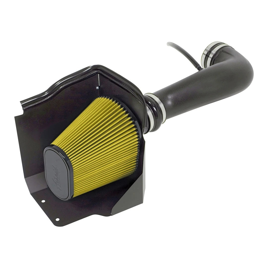 AIR-204-233 AIRAID INTAKE SYSTEMS