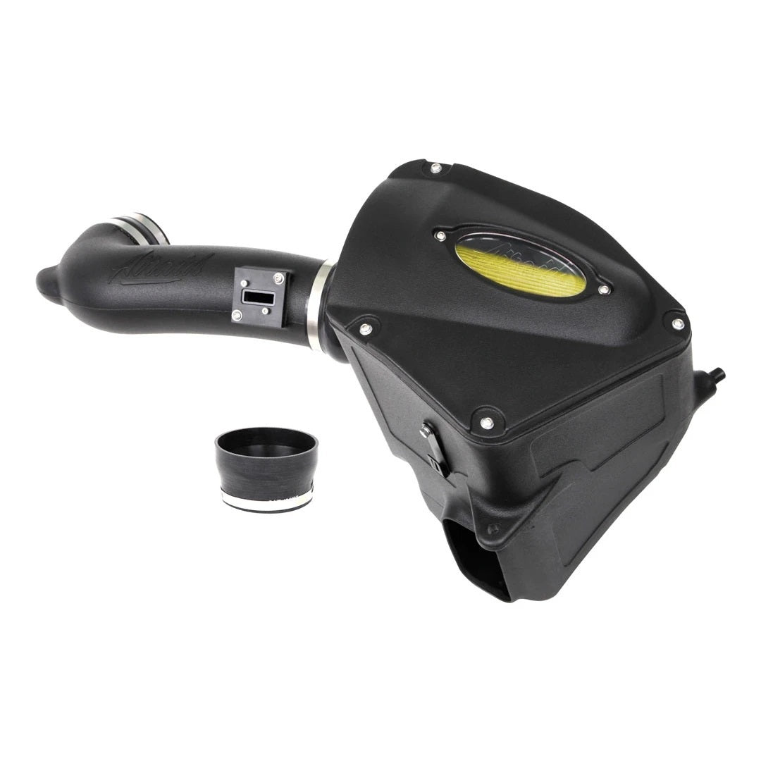 AIR-204-382 AIRAID INTAKE SYSTEMS