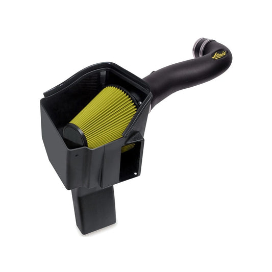 AIR-205-111 AIRAID INTAKE SYSTEMS