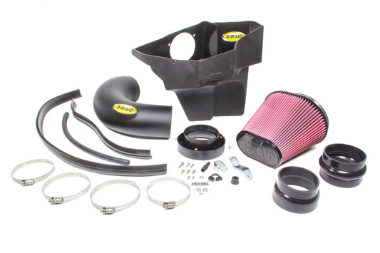 AIR-250-305 AIRAID INTAKE SYSTEMS