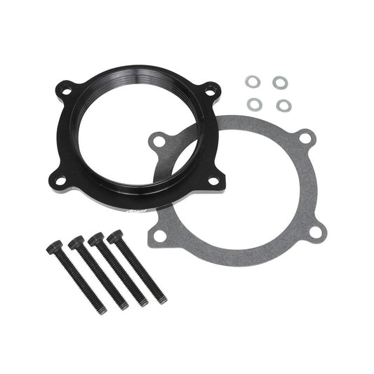AIR-250-634 AIRAID INTAKE SYSTEMS