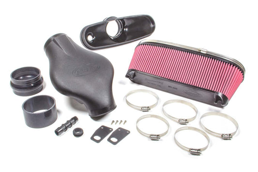 AIR-251-292 AIRAID INTAKE SYSTEMS