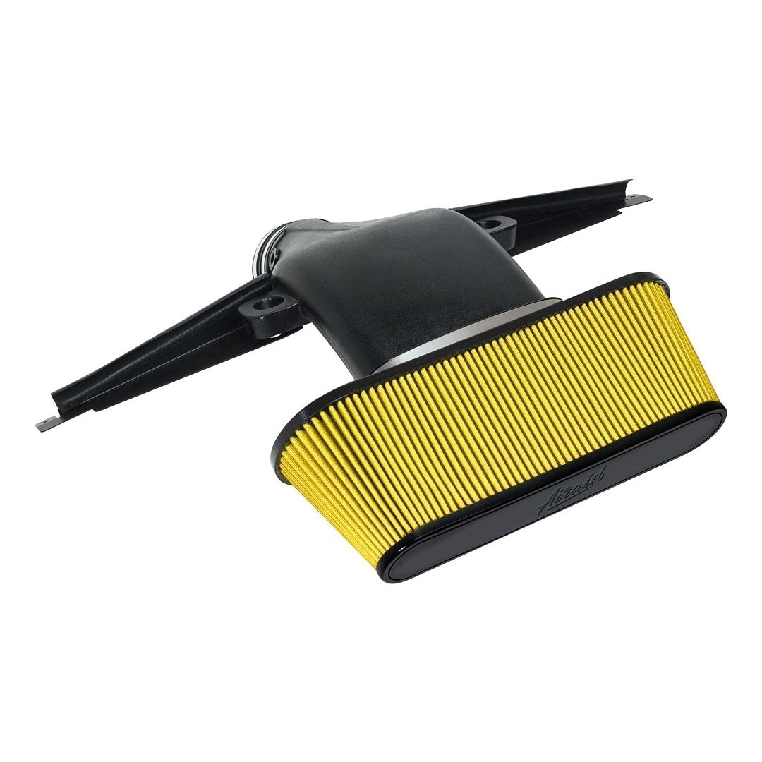 AIR-254-216 AIRAID INTAKE SYSTEMS