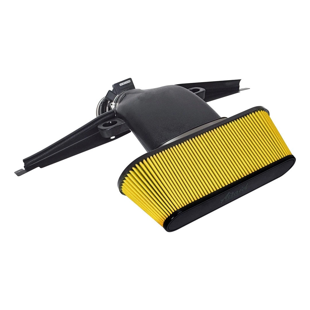 AIR-254-218 AIRAID INTAKE SYSTEMS