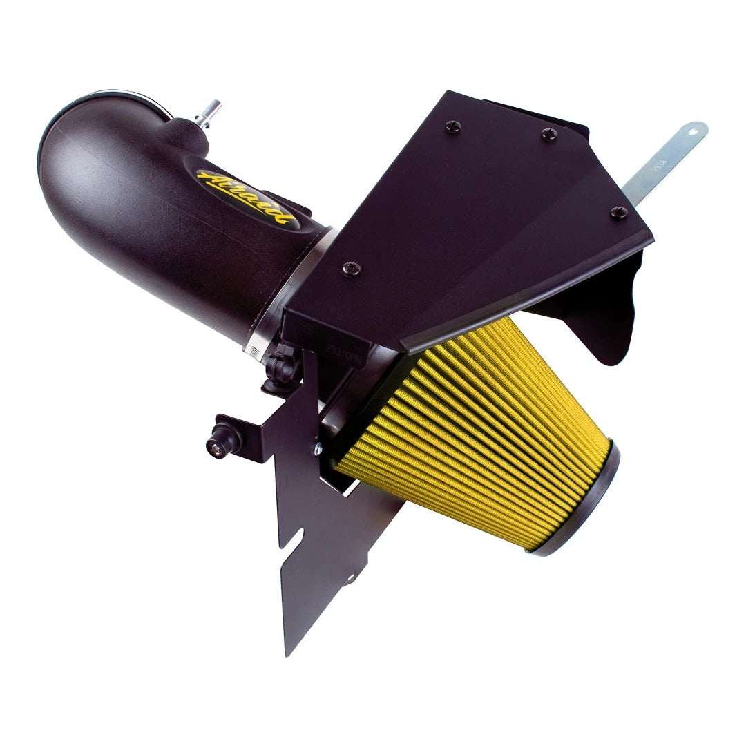 AIR-254-253 AIRAID INTAKE SYSTEMS
