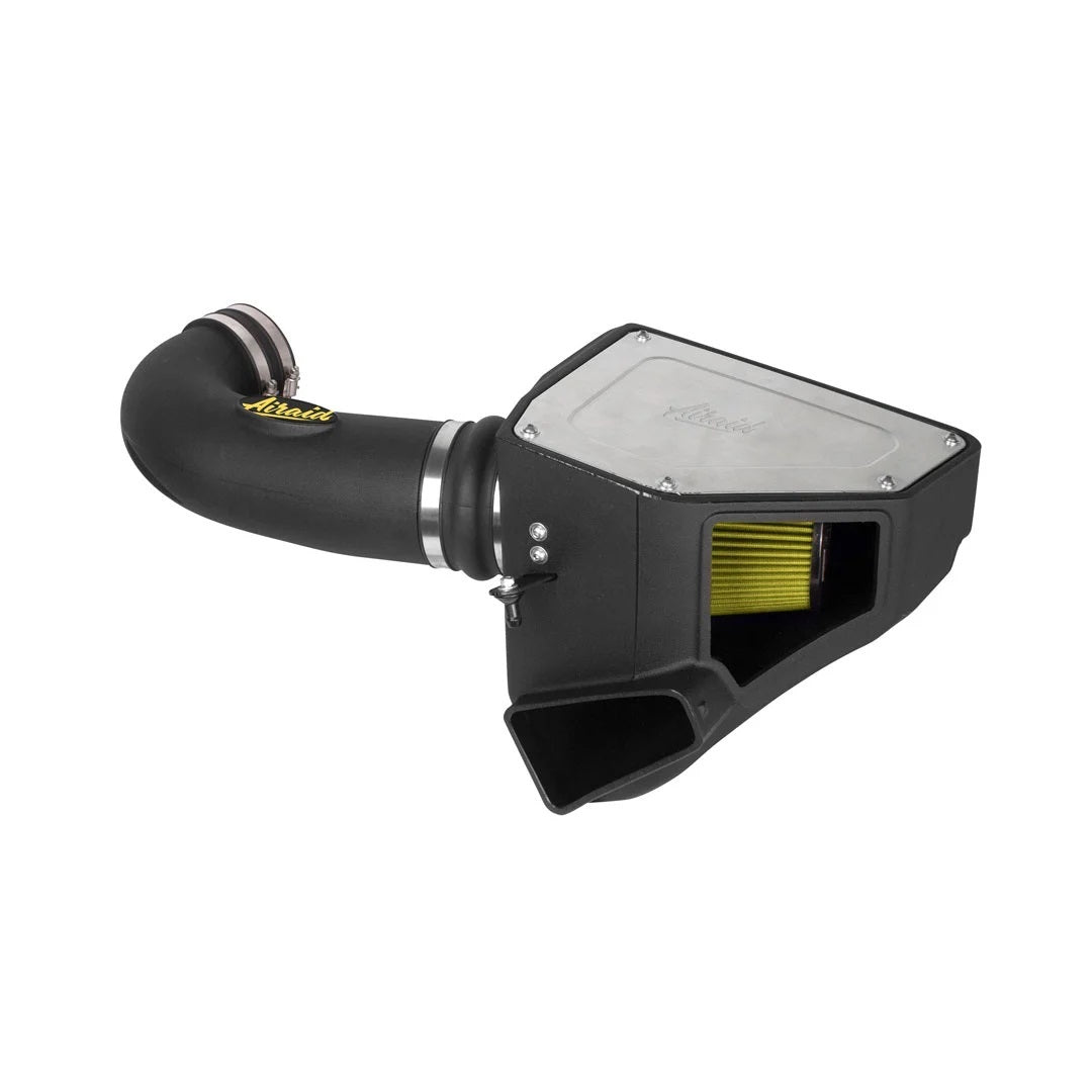 AIR-255-333 AIRAID INTAKE SYSTEMS